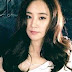 SNSD's pretty Yuri and her latest Instagram updates