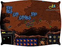 How to install StarCraft Brood War Full Version Game, visit to know and install it by yourself with no trouble.