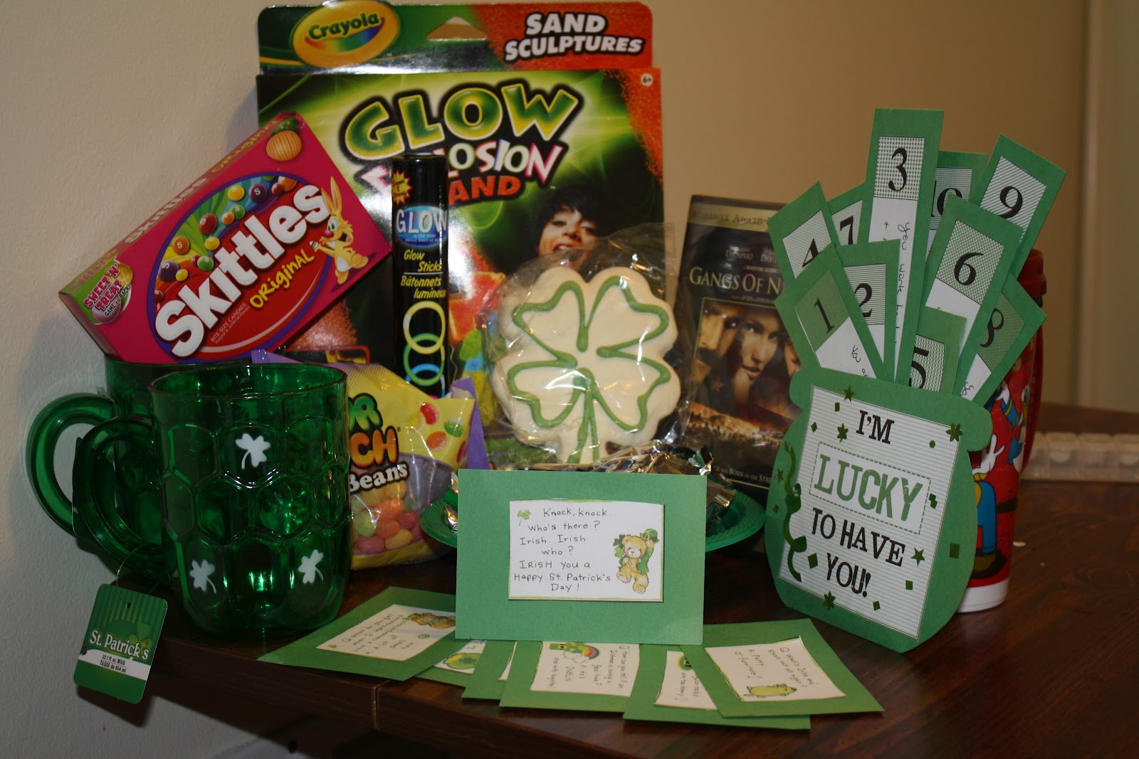 local hookup near me Cleveland Ohio