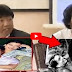 Nakakasuka! Mar Roxas at Korina Sanchez Scandal, Ipinagkalat ng Dating KAtulong na si Merna! Panoorin