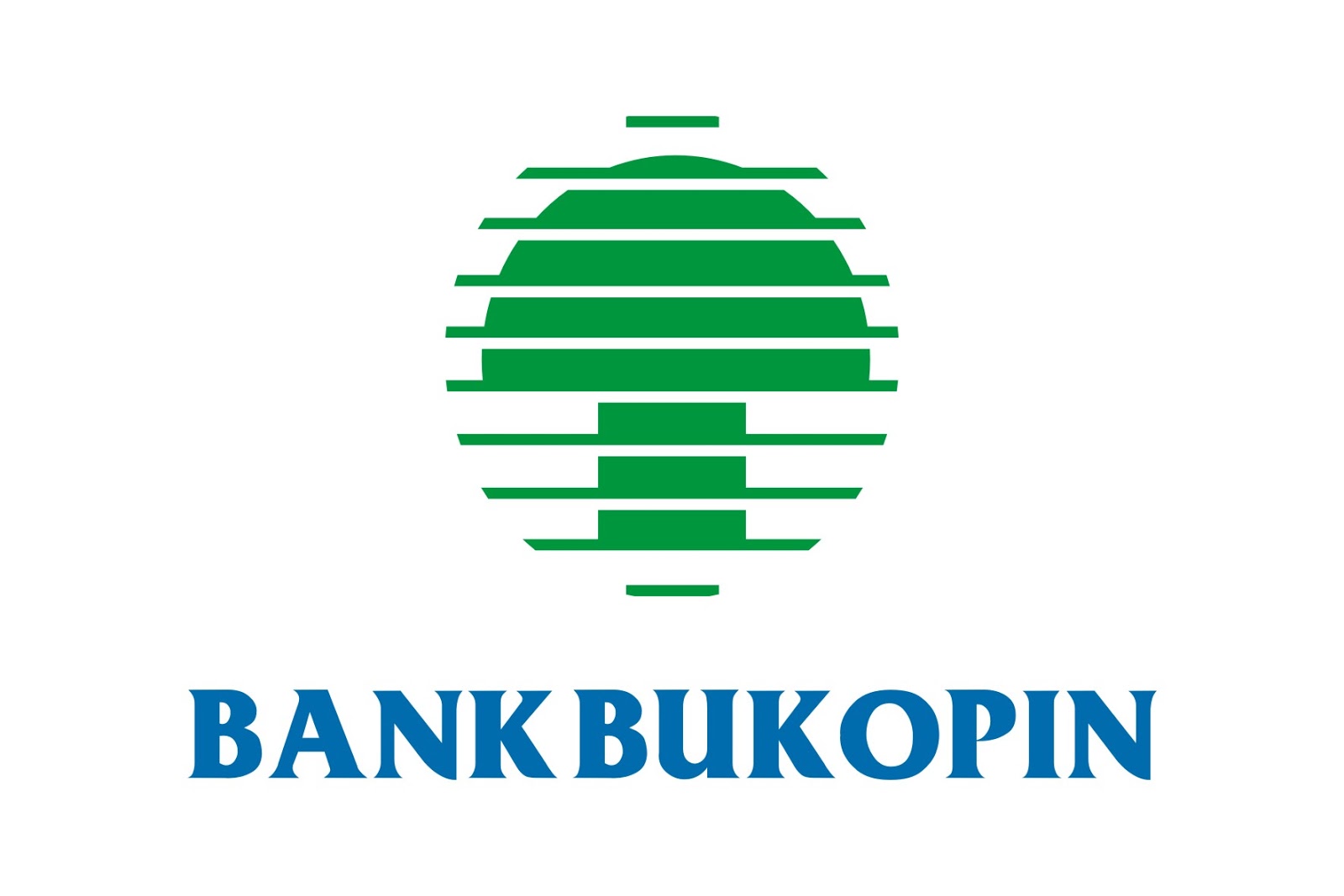 Image Result For Agen Pulsa Murah Dan Tiket Pesawat Kuningan Image Result For Agen Pulsa Murah Dan Tiket Pesawat Kuningan