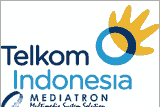 Lowongan Kerja Terbaru Koperasi Pegawai Telkom Mediatron 2013