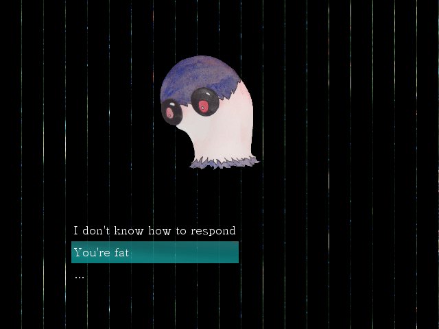 2화 3화 | 인스티즈