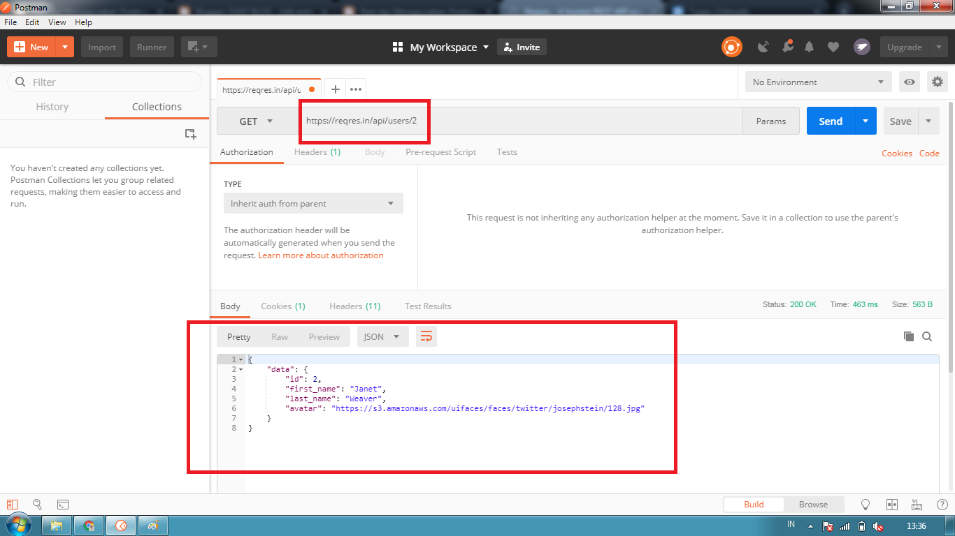 Get /api/user/all. Документация rest api. Структура rest api. Api get. Api get запрос.