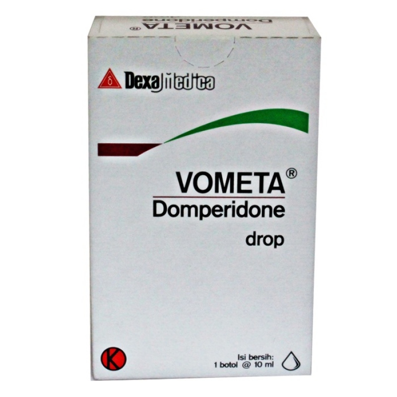 vometa manfaat dosis efek sing dan harga vometa manfaat dosis efek sing dan harga