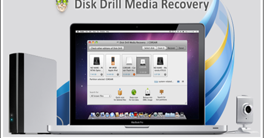 disk drill 3 pro crack mac disk drill 3 pro crack mac