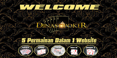 poker uang asli terbaru 2014 poker uang asli terbaru 2014