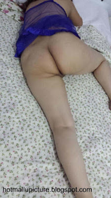 Milf girl ass Sasikala Pushpa sleeping Nude Milf girl ass Sasikala Pushpa sleeping Nude picture