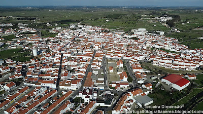 Almodôvar