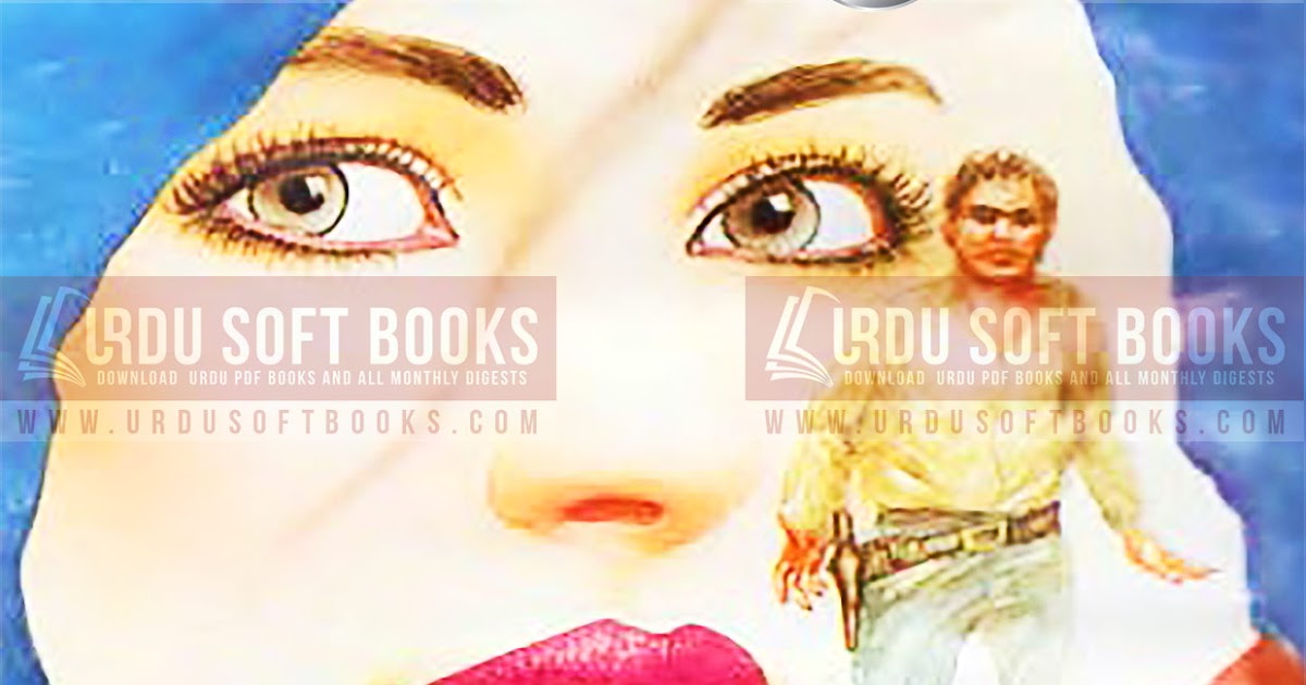 Imran Series Pdf 2015
