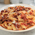 Quick Italian Sausage Bolognese Recipes