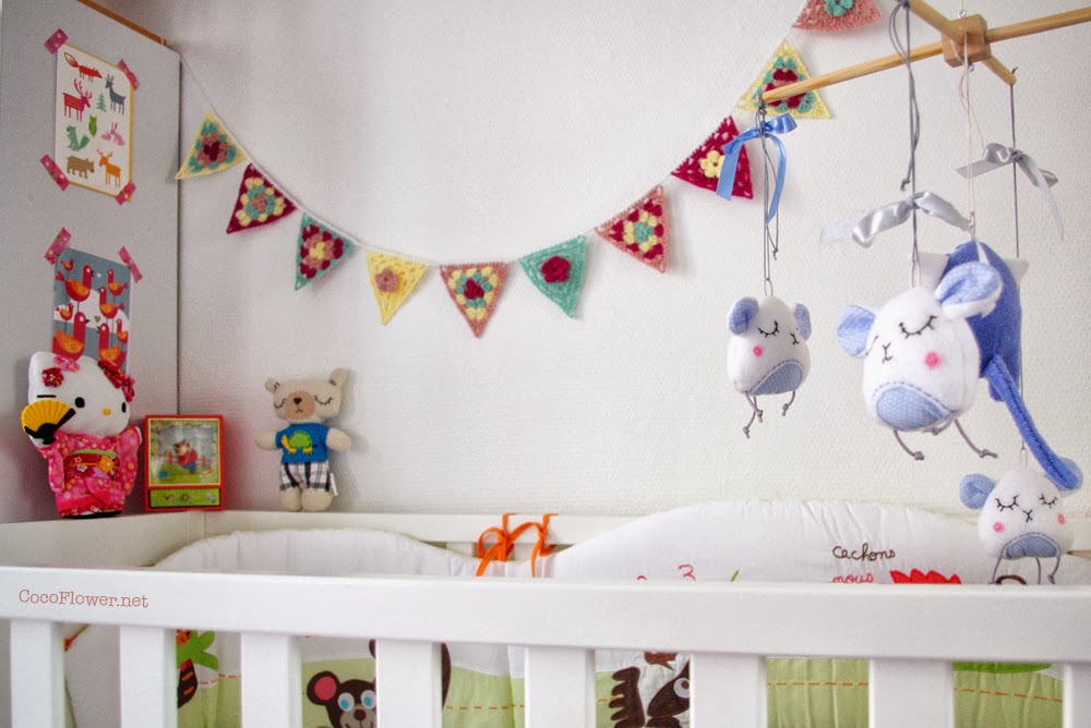 Egayer Une Chambre Pour Une Nuit D Amour Decoration Egayer Une Chambre Pour Une Nuit D Amour Decoration