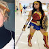 'Oo. Nagpa-r*pe talaga ako sa puberty' Teenager Shared Her Puberty Challenge And Shocked A Lot Of People!