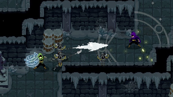 wizard-of-legend-pc-screenshot-www.deca-games.com-4