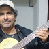 Morre Marcello Cassettari, guitarrista do Virgulóides, após acidente doméstico