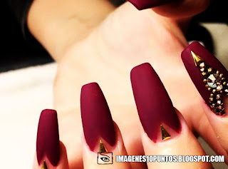 imagenes de uñas imagenes de uñas