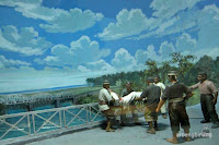 museum pengkhianatan pki