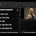 AGAIN !! ENJOY THIS APK WITH NEW INTERFACE & CHANNEL CATEGORYS