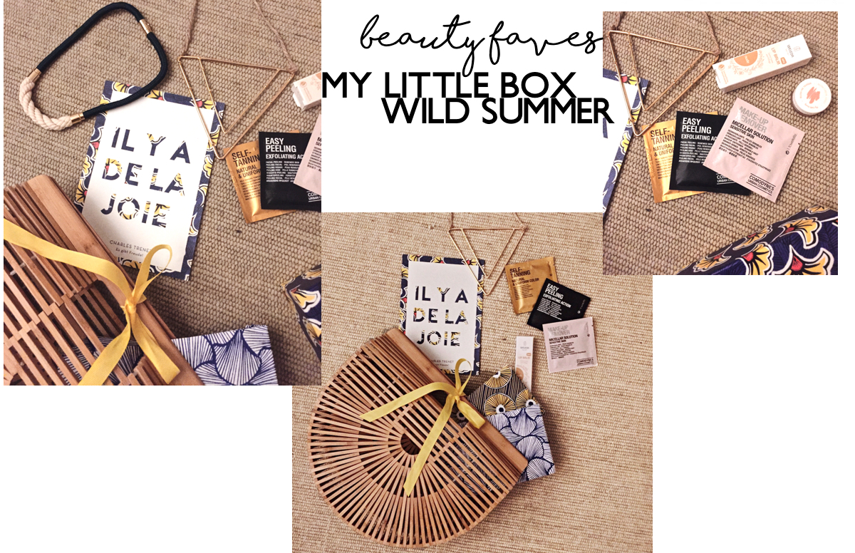 Friyays Stuttgart Tipps Fashion Beauty My Little Box Aliexpress Friyays Stuttgart Tipps Fashion Beauty My Little Box Aliexpress