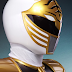 Revelada próxima saga dos quadrinhos de Power Rangers