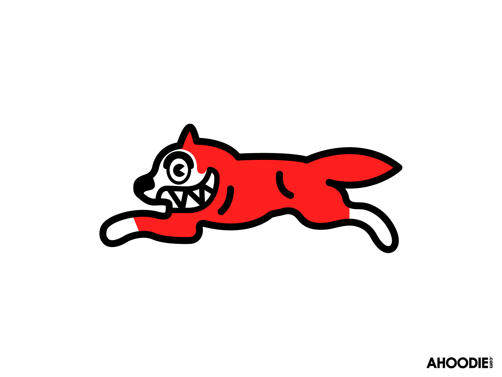 HH All Time JETLIFE Hip Hop All Time Hip Hop R&B Videos