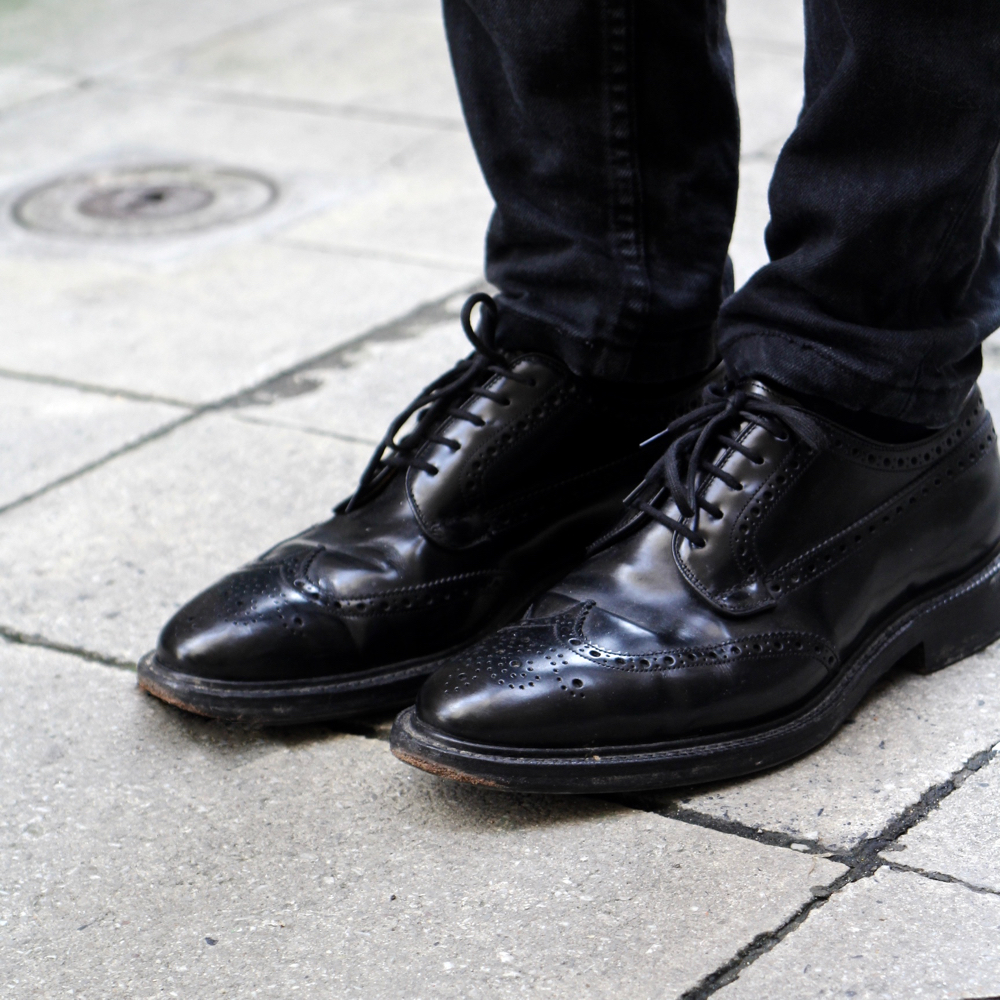 blog-mode-style-homme-paris-bordeaux-pull-somewhere-paris-perfecto-cuir-noir-diesel-echarpe-ikat-slim-jeans-apc