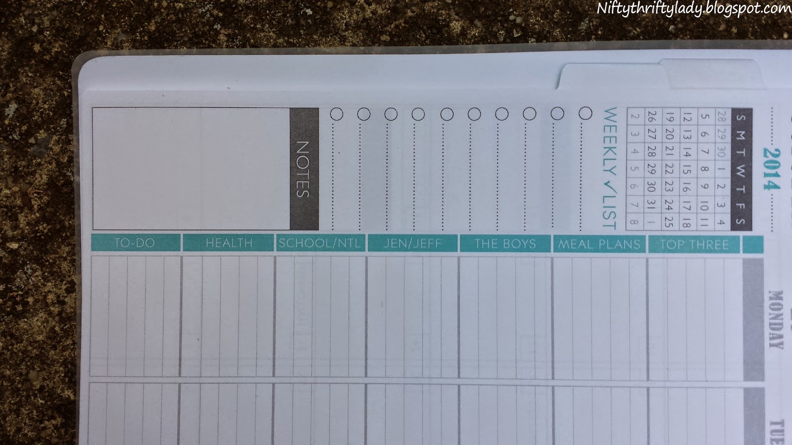 Plum paper planner coupon code 2019