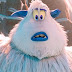 PéPequeno (Smallfoot, 2018). Teaser e Trailer (Dublados).