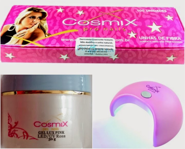 unhas-de-fibra--gel-cabine-uv-cosmix-lançamento-beauty-fair-2014-1