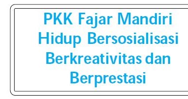 Pengertian & Contoh Slogan dan Poster serta Perbedaannya ...