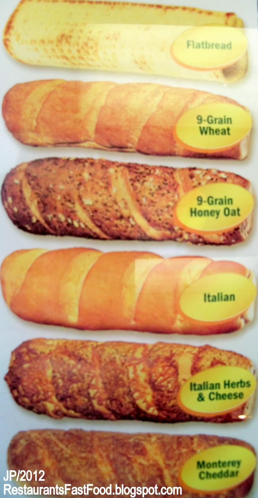 TALLAHASSEE FLORIDA Leon County Photo State University Restaurant