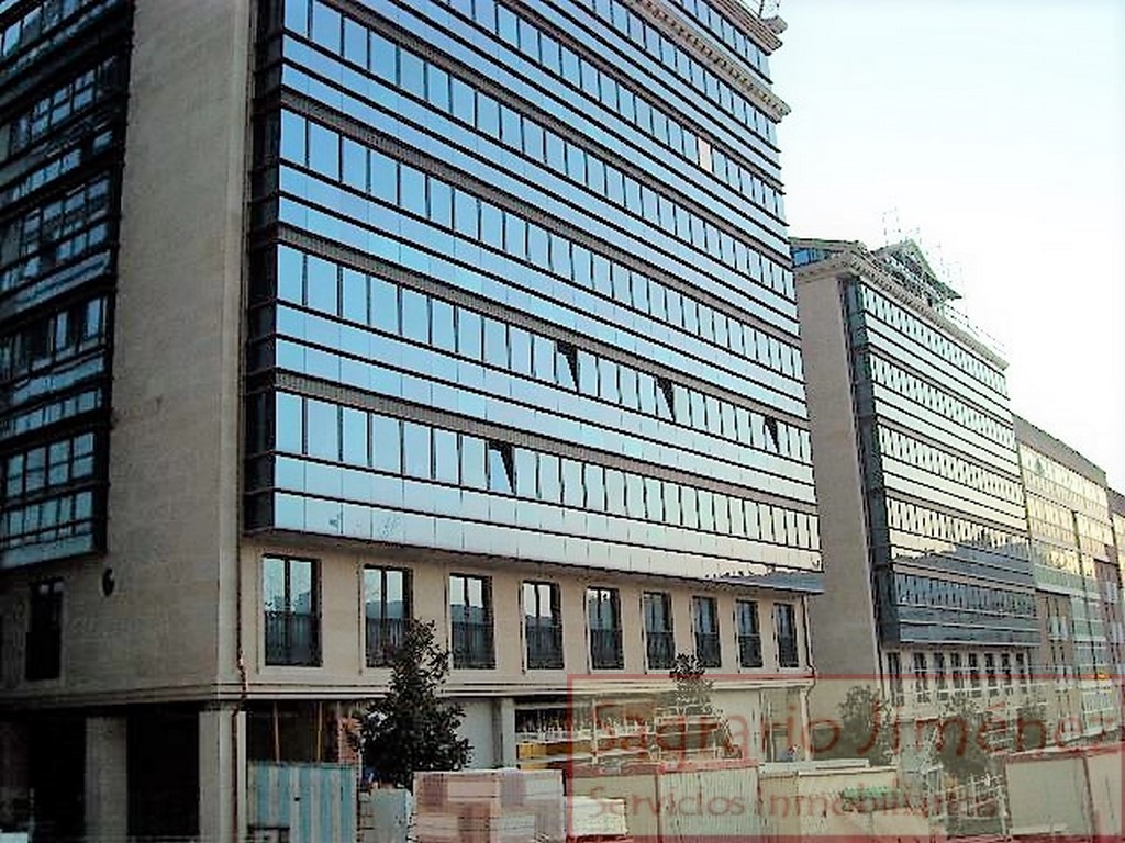 apartamentos en coru a alquiler viviendas coru 241 a viviendas coru 241 a coru 241 a centro apartamentos en coru a alquiler viviendas coru 241 a viviendas coru 241 a coru 241 a centro