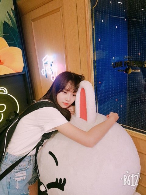 유리 과거(17p)