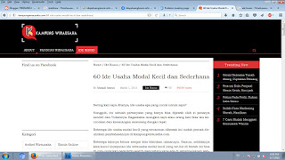 kampungwirausaha.com <alt img src='gambar.jpg' width='100' height='100' alt='kampungwirausaha.com'/>