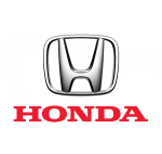 Honda ô tô Long Biên - Đại lý Honda Long Biên ôtô| Lái thử xe| Hỗ trợ thuế, Mua xe trả góp ngân hàng