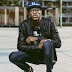 Music: Dj Zelyking – 30K Appreciation Mix