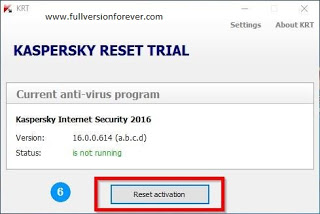 Norton AntiVirus