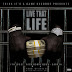 YFN Lucci - Live That Life (feat. Rich Homie Quan & Garren) - .@YFNLUCCI