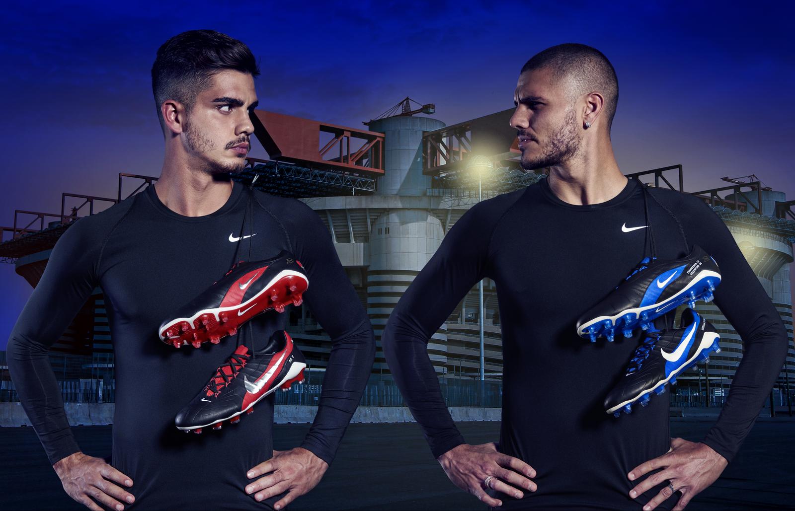 hypervenom players
