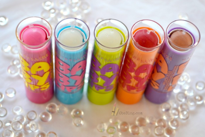 BABY_LIPS_bálsamos_labiales_Maybelline_03