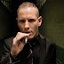 "Eu respeito Justin Bieber", diz Corey Taylor