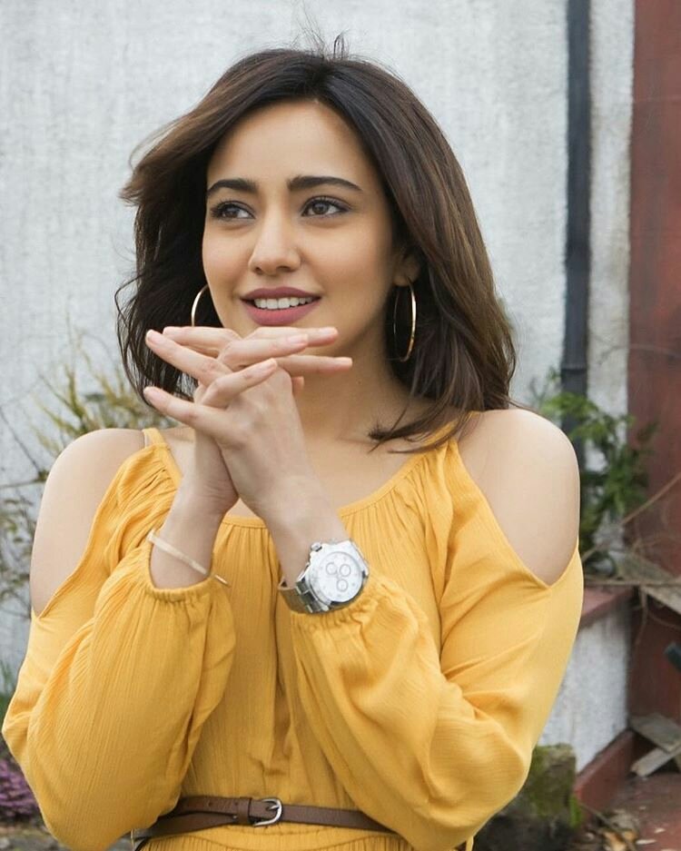 about actress neha sharma actress neha sharma hot photoshoot photos 2018 about actress neha sharma actress neha sharma hot photoshoot photos 2018