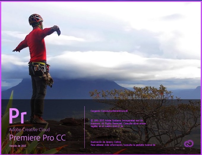 Descargar photoshop cc 2015 full para mac