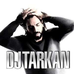Tarkan (singer)