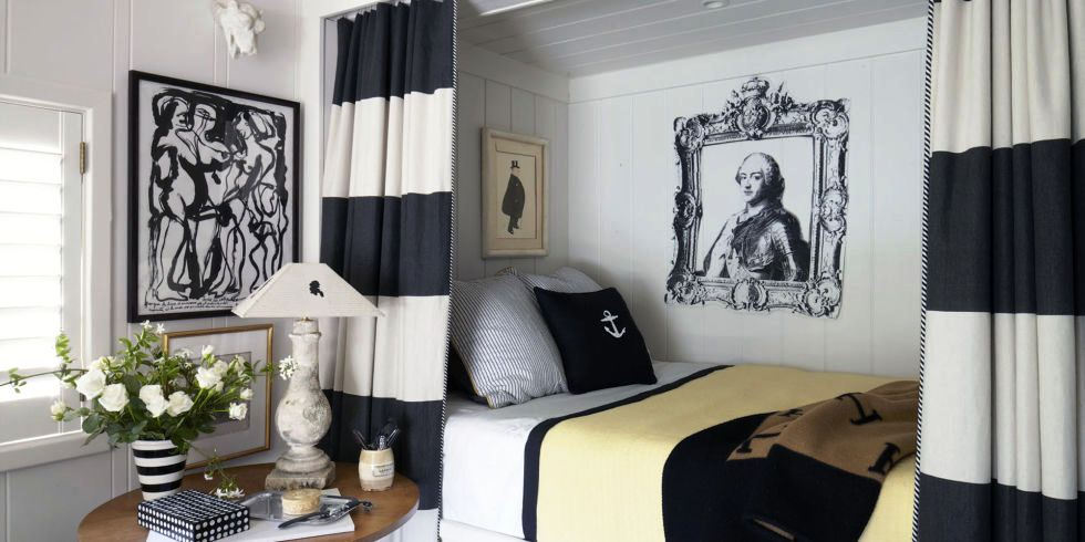 Model Desain Kamar Tidur Minimalis Sederhana Model Desain Kamar Tidur Minimalis Sederhana