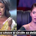 Angel Locsin Answers Why PGT Contestant Vape Trick Master Was Eliminated Garner Mixed Reactions From Netizens.