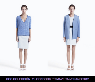 Cos-Verano2012-Lookbook3