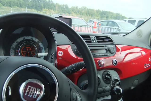 fiat500-interior