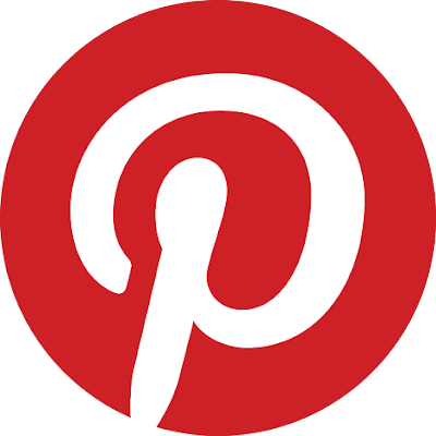 pinterest, social media, visual bookmarking site, questions about pinning images, repin