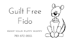 Guilt Free Fido
